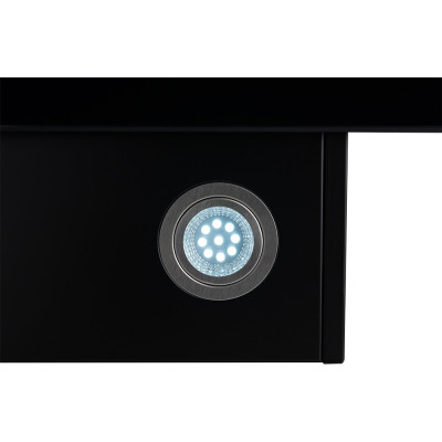 Витяжка Minola HVS 6382 BL 750 LED