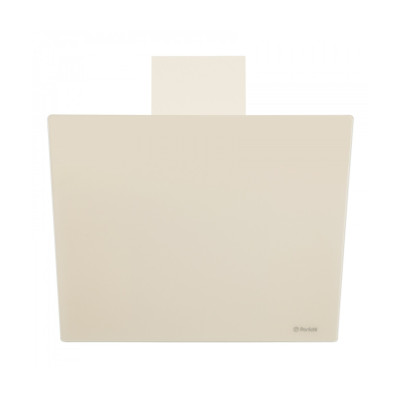 Витяжка Perfelli DN 6642 A 1000 IV LED