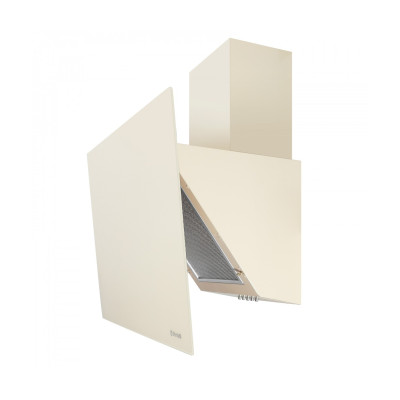 Витяжка Perfelli DN 6642 A 1000 IV LED