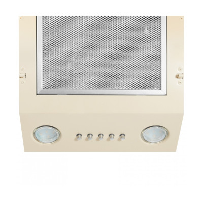 Витяжка Perfelli DN 6642 A 1000 IV LED