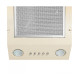 Витяжка Perfelli DN 6642 A 1000 IV LED