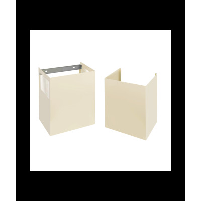 Витяжка Perfelli DN 6642 A 1000 IV LED