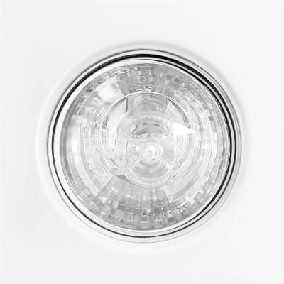 Витяжка Perfelli DN 6671 A 1000 W