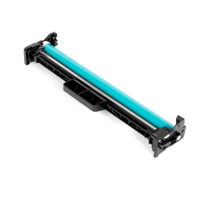 Драм-юніт ColorWay (CW-DR-C051MC) Canon LBP162/MF269/MF267/MF264 (Canon 051)