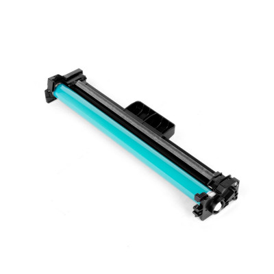 Драм-юніт ColorWay (ColorWay-DR-H219M) HP LJ Pro M102/M130 (CF219A) без чіпа