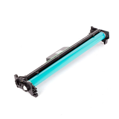 Драм-юніт ColorWay (ColorWay-DR-H219M) HP LJ Pro M102/M130 (CF219A) без чіпа
