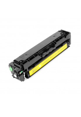 Картридж CW (CW-C045YM) Canon LBP-610/MF-630 Series Yellow (Canon 045Y)