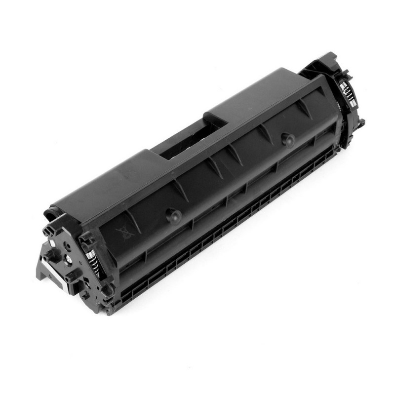 Картридж CW (CW-H217M) HP LJ Pro M102/M130 Black (CF217A) без чіпа