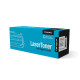 Картридж CW (CW-H217P) HP LJ Pro M102/M130 Black (CF217A) Premium
