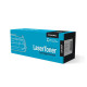 Картридж CW (CW-H283P) HP LJ Pro M125/M126/M127 (CF283A) Premium