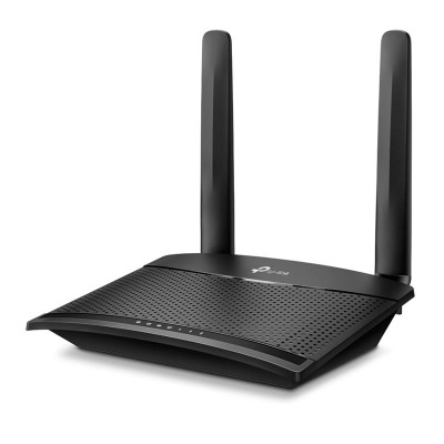 Бездротовий маршрутизатор TP-LINK Archer MR100 Бездротовий маршрутизатор TP-LINK Archer MR100