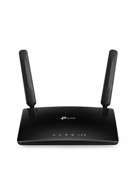 Бездротовий маршрутизатор TP-Link Archer MR150