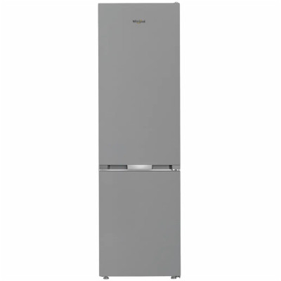 Холодильник Whirlpool WHK 25404 XP5E