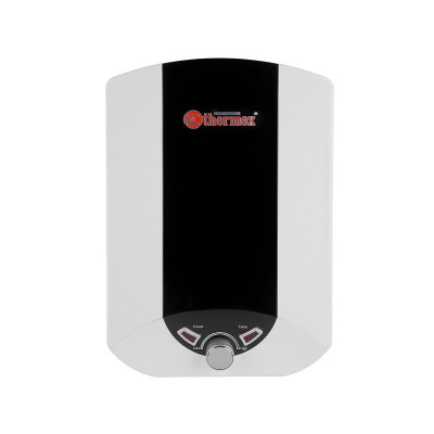 Водонагрівач Thermex IBL 10 O