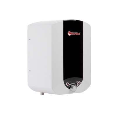 Водонагрівач Thermex IBL 10 O