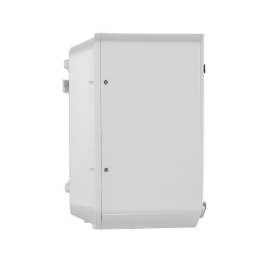Водонагрівач Thermex IBL 10 O