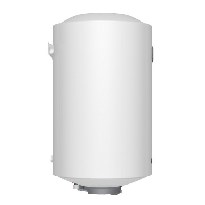 Водонагрівач Thermex Nova 80 V