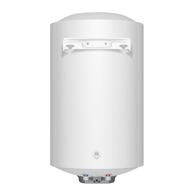 Водонагрівач Thermex Nova 80 V