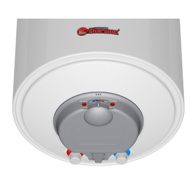 Водонагрівач Thermex Nova 80 V