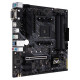 Материнська плата Asus TUF Gaming A520M-Plus Socket AM4