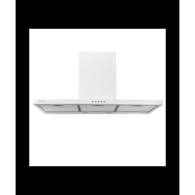 Витяжка Perfelli T 9612 A 1000 W LED