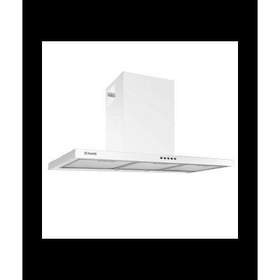 Витяжка Perfelli T 9612 A 1000 W LED