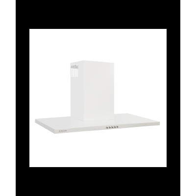 Витяжка Perfelli T 9612 A 1000 W LED