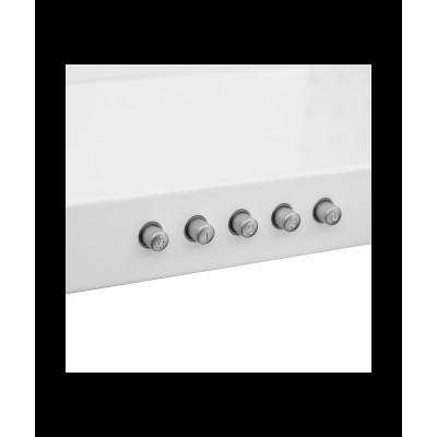 Витяжка Perfelli T 9612 A 1000 W LED