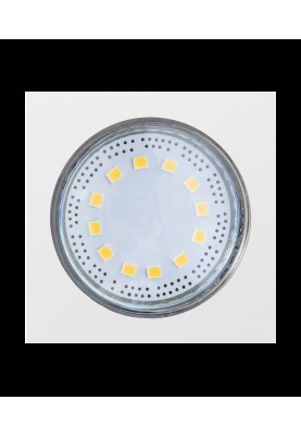 Витяжка Perfelli T 9612 A 1000 W LED