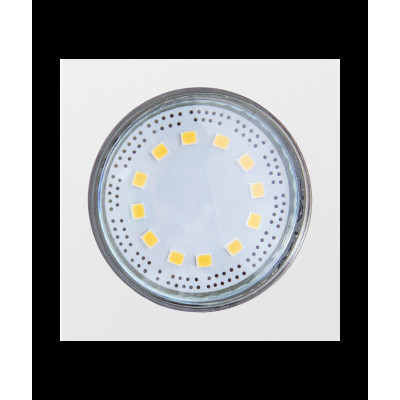 Витяжка Perfelli T 9612 A 1000 W LED
