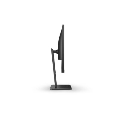 Монiтор AOC 27" 27P2Q IPS Black