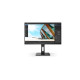 Монiтор AOC 27" Q27P2Q IPS Black