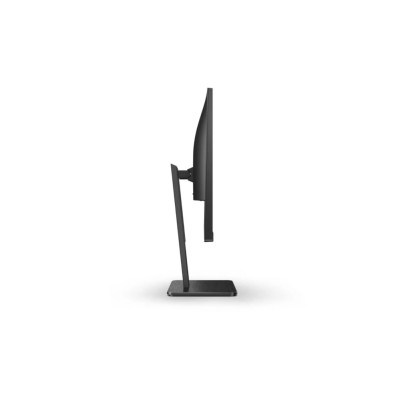 Монiтор AOC 27" Q27P2Q IPS Black