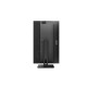 Монiтор AOC 27" Q27P2Q IPS Black