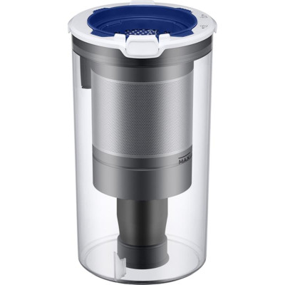 Пилосос Samsung VS15T7031R4/EV Пилосос Samsung VS15T7031R4/EV