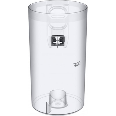 Пилосос Samsung VS15T7031R4/EV Пилосос Samsung VS15T7031R4/EV