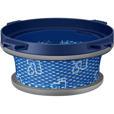 Пилосос Samsung VS15T7031R4/EV Пилосос Samsung VS15T7031R4/EV