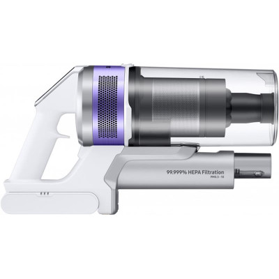 Пилосос Samsung VS15T7031R4/EV Пилосос Samsung VS15T7031R4/EV