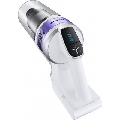 Пилосос Samsung VS15T7031R4/EV Пилосос Samsung VS15T7031R4/EV