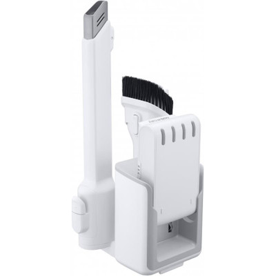 Пилосос Samsung VS15T7031R4/EV Пилосос Samsung VS15T7031R4/EV