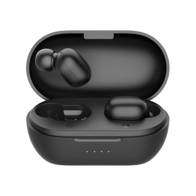 Bluetooth-гарнітура Haylou GT1 Pro Black