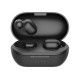 Bluetooth-гарнітура Haylou GT1 Pro Black