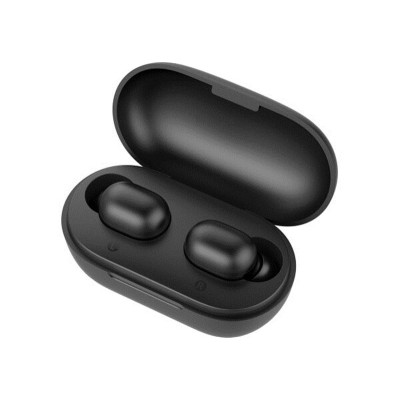 Bluetooth-гарнітура Haylou GT1 Pro Black