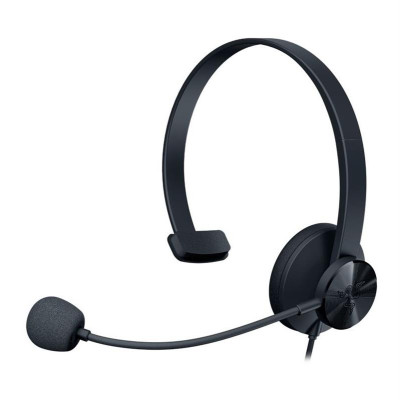 Гарнітура Razer Tetra (RZ04-02920100-R3M1)