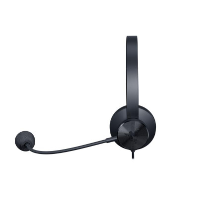 Гарнітура Razer Tetra (RZ04-02920100-R3M1)