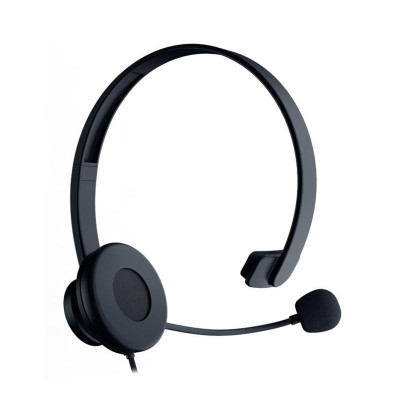 Гарнітура Razer Tetra (RZ04-02920100-R3M1)