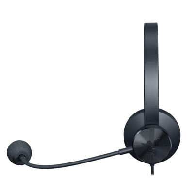 Гарнітура Razer Tetra (RZ04-02920100-R3M1)