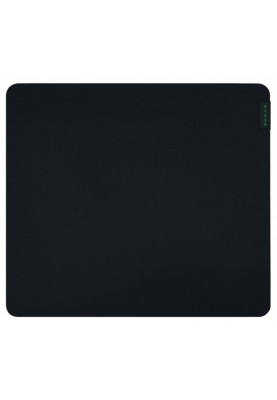 Ігрова поверхня Razer Gigantus V2 (RZ02-03330300-R3M1)