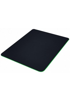 Ігрова поверхня Razer Gigantus V2 (RZ02-03330300-R3M1)