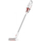 Пилосос Xiaomi Deerma VC20 Plus Cordless Vacuum Cleaner White (DEM-VC20P)